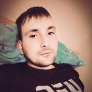  ,  , 34