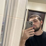  ,   , 24 ,   ,   