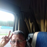  ,   , 52 ,   