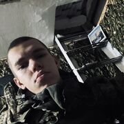   ,   Qwerty, 21 ,   