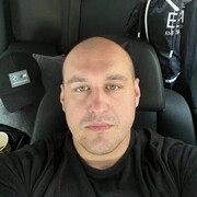  ,  Dmt, 38