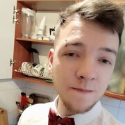 ���������� �������, ���� ������� ���������, 31 ���, ������������ ��� ������, ���������