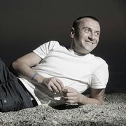  ,   , 44 ,   ,   , c , 
