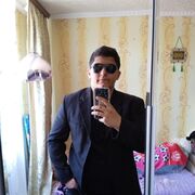  ,   Ruslan, 27 ,   ,   