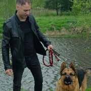  ,   , 47 ,   ,   , c , 