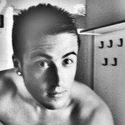  ,   , 33 ,  