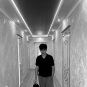  ,   Jalil, 21 ,   ,   