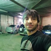  ,   Dato, 31 ,  