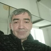 ���������� ������, ���� ������� ������, 46 ���, ������������ ��� ������, ����� � ���������