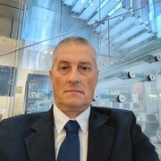  ,   , 53 ,     , c , 