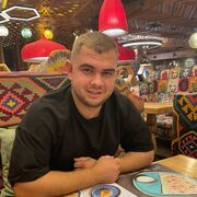 ���������� ������, ���� ������� ����, 28 ���, ������������ ��� ������, ����� � ���������