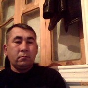  ,  xamrobek, 48