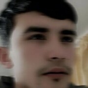  -,   , 26 ,   ,   , c 