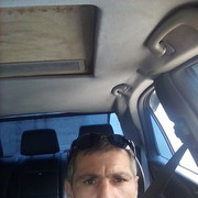 ���������� �������, ���� ������� Ramaz, 43 ����, ������������ ��� ������, ����� � ���������, c�������� ���������