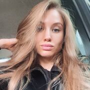  ,  , 30