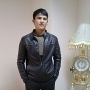  ,   , 33 ,   ,   , c 