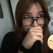  ,   , 22 ,   ,   , c , 