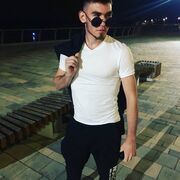 ���������� ����������, ���� ����� ������, 25 ���, ������������ ��� ���������