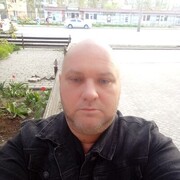  ,   Evgenie, 47 ,   ,   