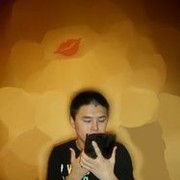  ,   Beha, 33 ,  