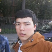 ���������� �����-���������, ���� ������� ��������, 28 ���, ������������ ��� ������, ����� � ���������