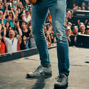 ���������� ������, ���� ������� Vlad, 54 ����, ������������ ��� ������, ����� � ���������