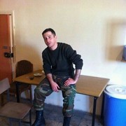  ,   Tristan, 35 ,   