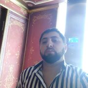  ,    , 35 ,   ,   