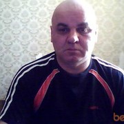  ,   , 59 ,   ,   , c 