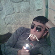 ,   GEV, 35 ,     , c 