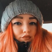  ,  , 30