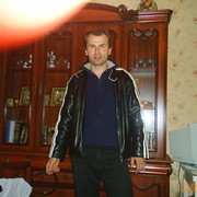  ,   Andruxa005, 49 ,   