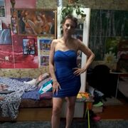 ���������� �����-���������, ���� ������� Olechka, 43 ����, ������������ ��� ������, ����� � ���������