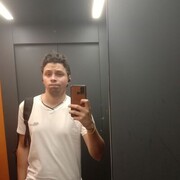 ,   , 28 ,   ,   , 