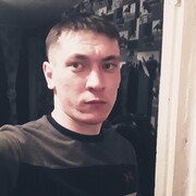 ���������� ���������, ���� ������� �����, 29 ���, ������������ ��� ������, ����� � ���������, c�������� ���������