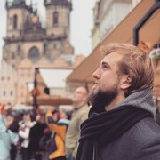 ���������� �����-���������, ���� ������� Max, 36 ���, ������������ ��� ������, ����� � ���������