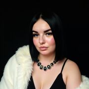 ���������� ������, ���� ������� �������, 28 ���, ������������ ��� ������, ����� � ���������, c�������� ���������, ���������