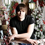 ���������� ��������, ���� ������� Artur, 37 ���, ������������ ��� ������