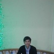  ,   , 33 ,   , 