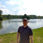 ���������� ���������, ���� ������� ���������, 41 ���, ������������ ��� ������, ����� � ���������, c�������� ���������