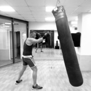 ���������� ������, ���� ������� �����, 27 ���, ������������ ��� ������, ����� � ���������, c�������� ���������