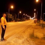  ,  , 54