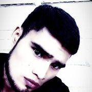  ,   , 29 ,     , c 