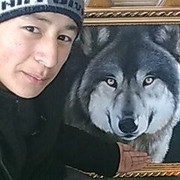 ���������� ������, ���� ������� Daniyar, 35 ���, ������������ ��� ������