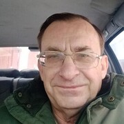 ���������� ������������, ���� ������� ����, 60 ���, ������������ ��� ������, ����� � ���������