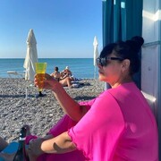 ���������� ���������, ���� ������� ��������, 46 ���, ������������ ��� ������, ����� � ���������, c�������� ���������