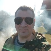  ,   , 40 ,   ,   , c 