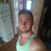  ,   Vadim, 28 ,   ,   , c 