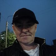 ���������� ��������, ���� ������� Evgeniy, 54 ����, ������������ ��� ������, ����� � ���������