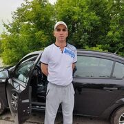  ,   Alexey, 50 ,   ,   , c 